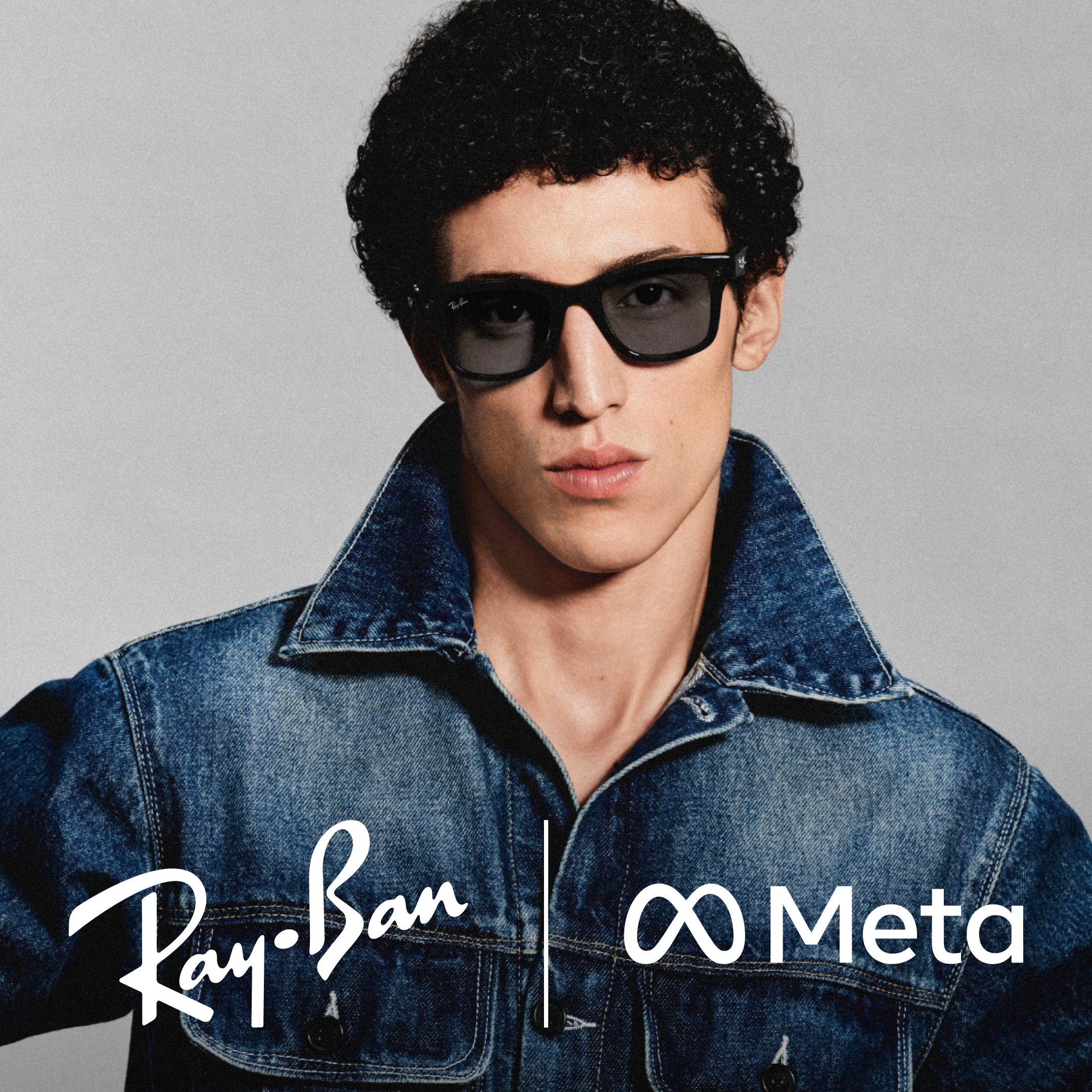 ray ban meta gen 3 ai smart glasses aviator zena4