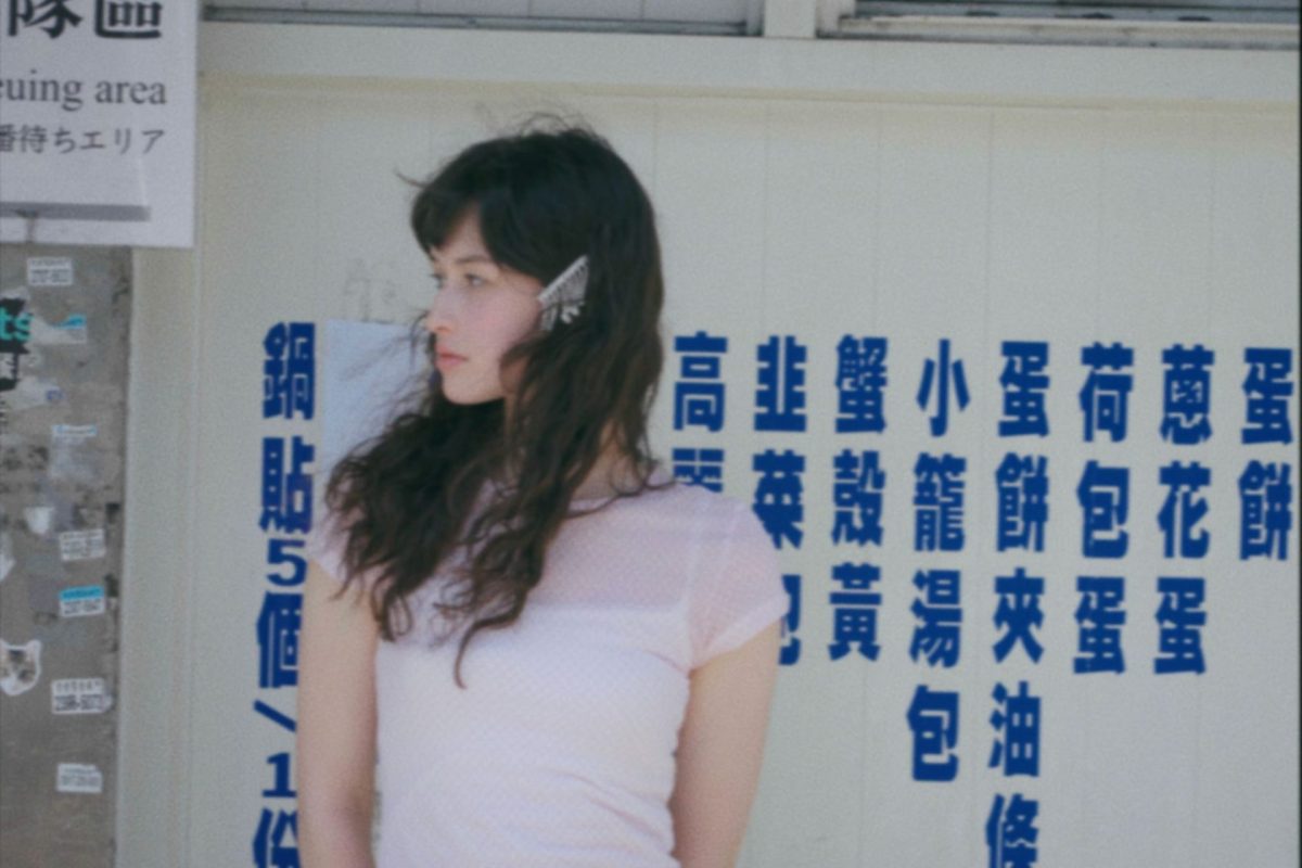 rejay bed luv hinata miyake taipei mv3