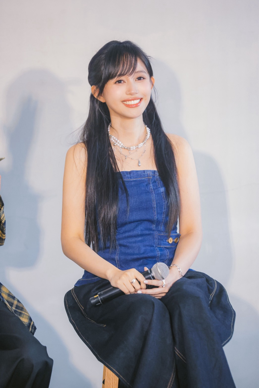 Ring New Mini Album 2026 (7)