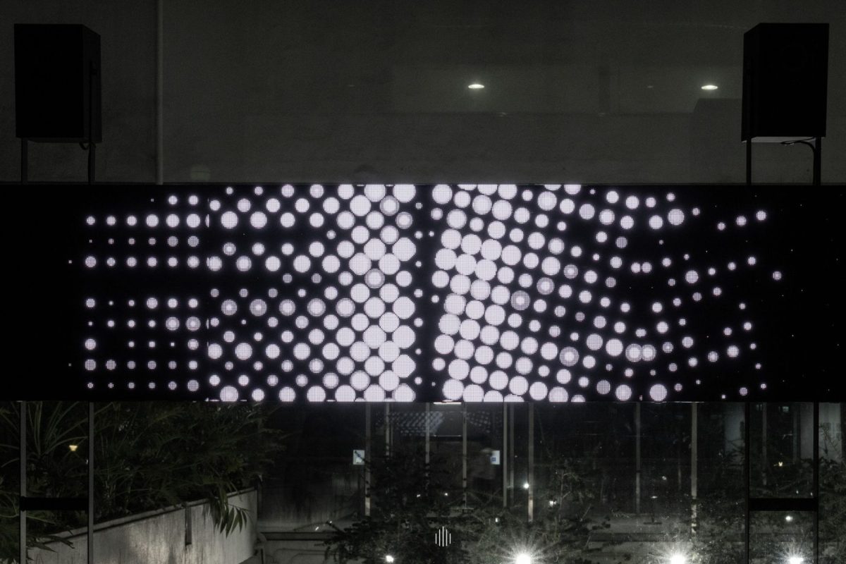 ryuichi sakamoto seeing sound hearing time taipei10