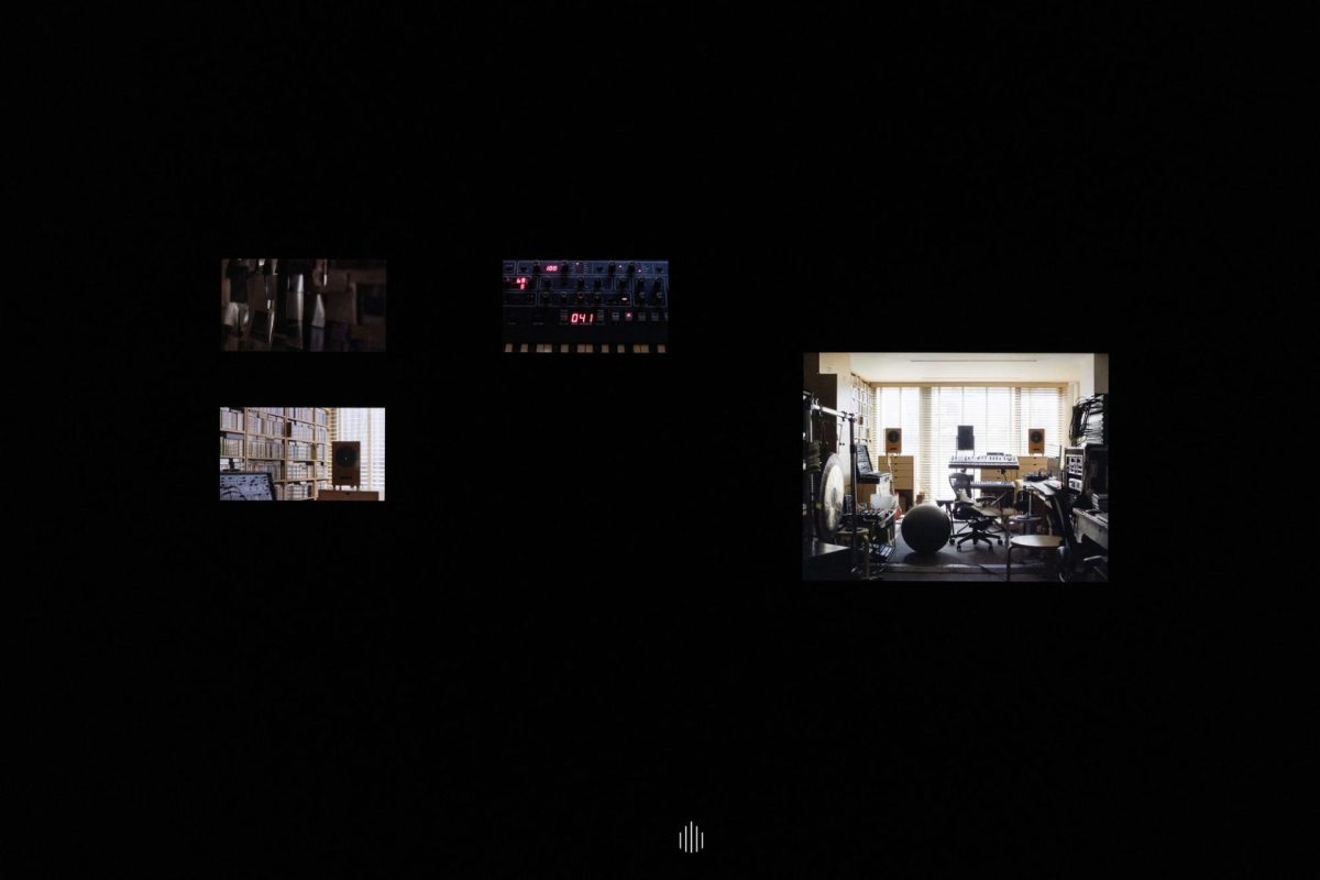 ryuichi sakamoto seeing sound hearing time taipei8