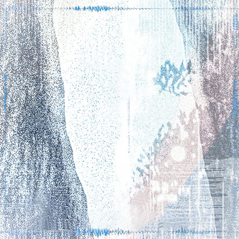 secondsun balcony debut ep 3