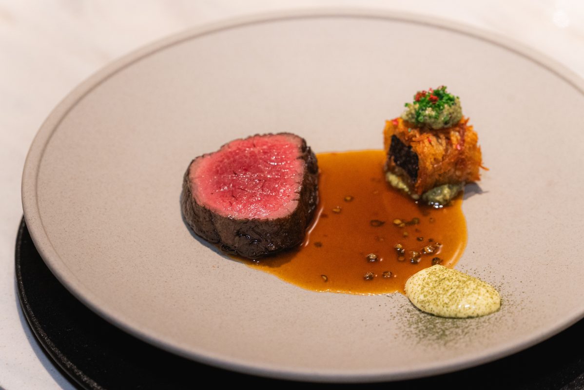 showei adam taipei fine dining restaurant 4