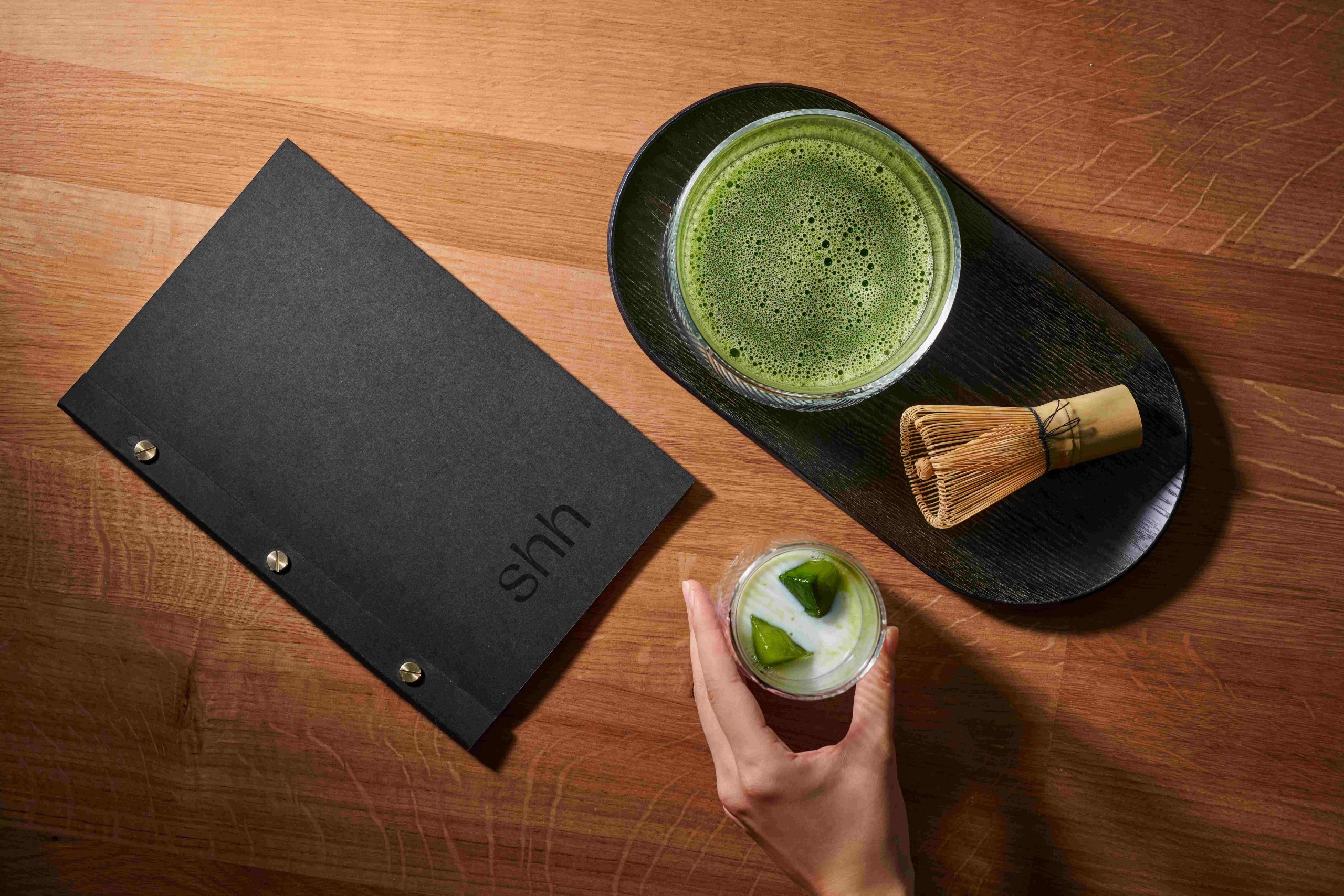 Smith Hsu Zhongshan Flagship Tea House (10)