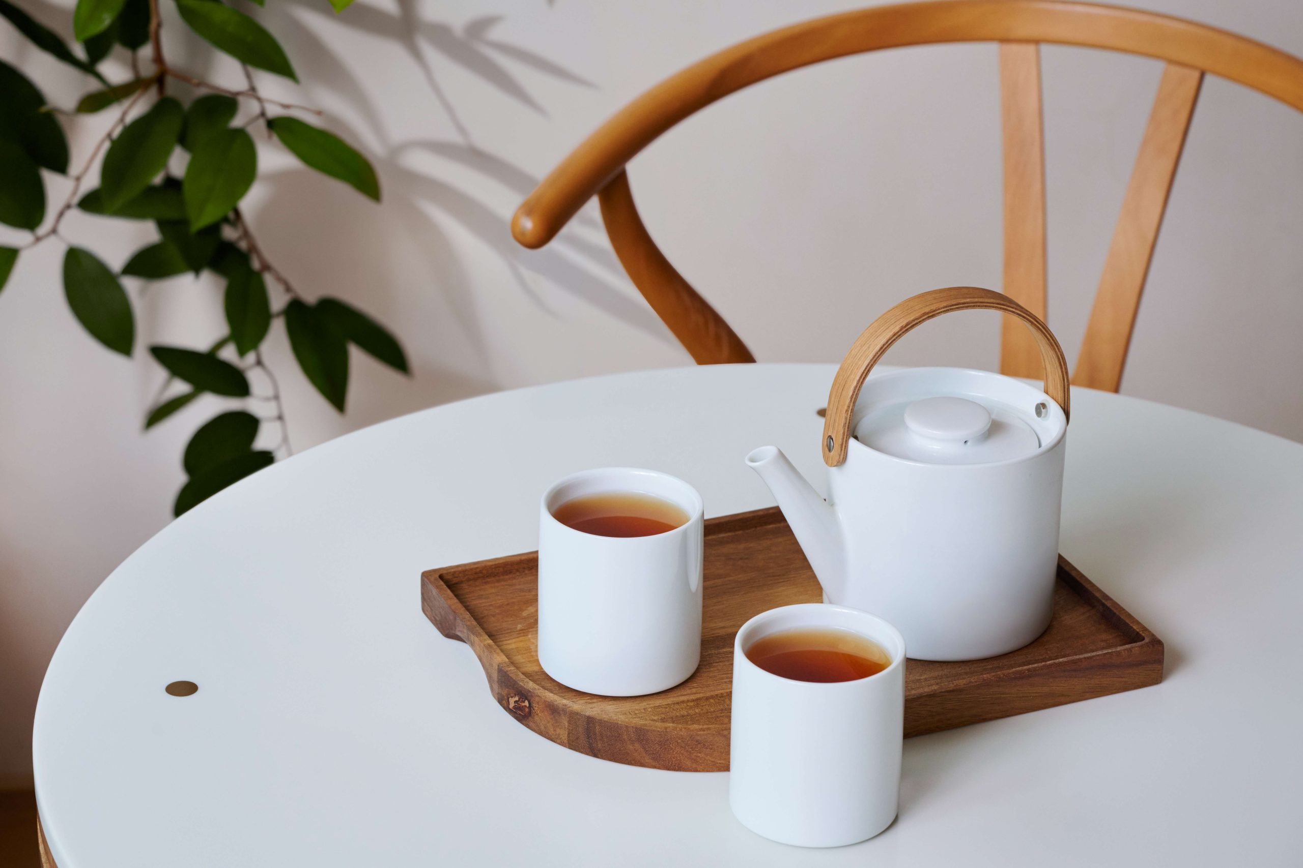 Smith Hsu Zhongshan Flagship Tea House (11)