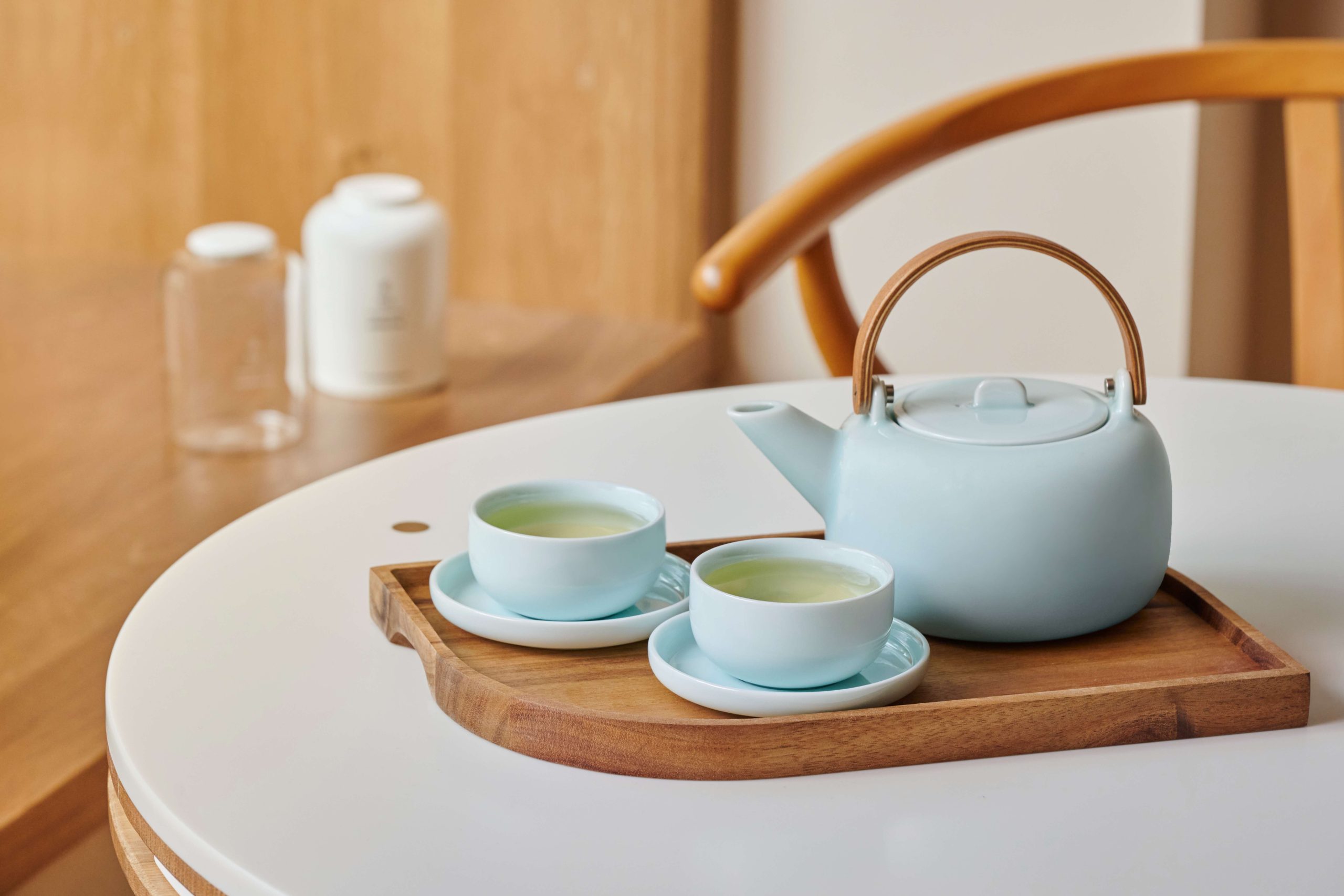 Smith Hsu Zhongshan Flagship Tea House (12)