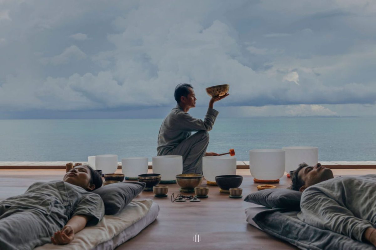 song saa private island living systems residency3