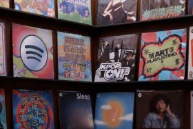 spotify the art of playlisting taiwan5