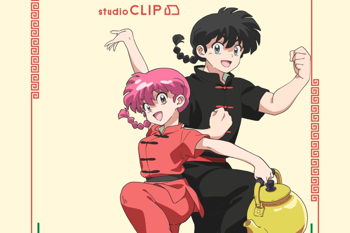 studio clip ranma half collaboration3