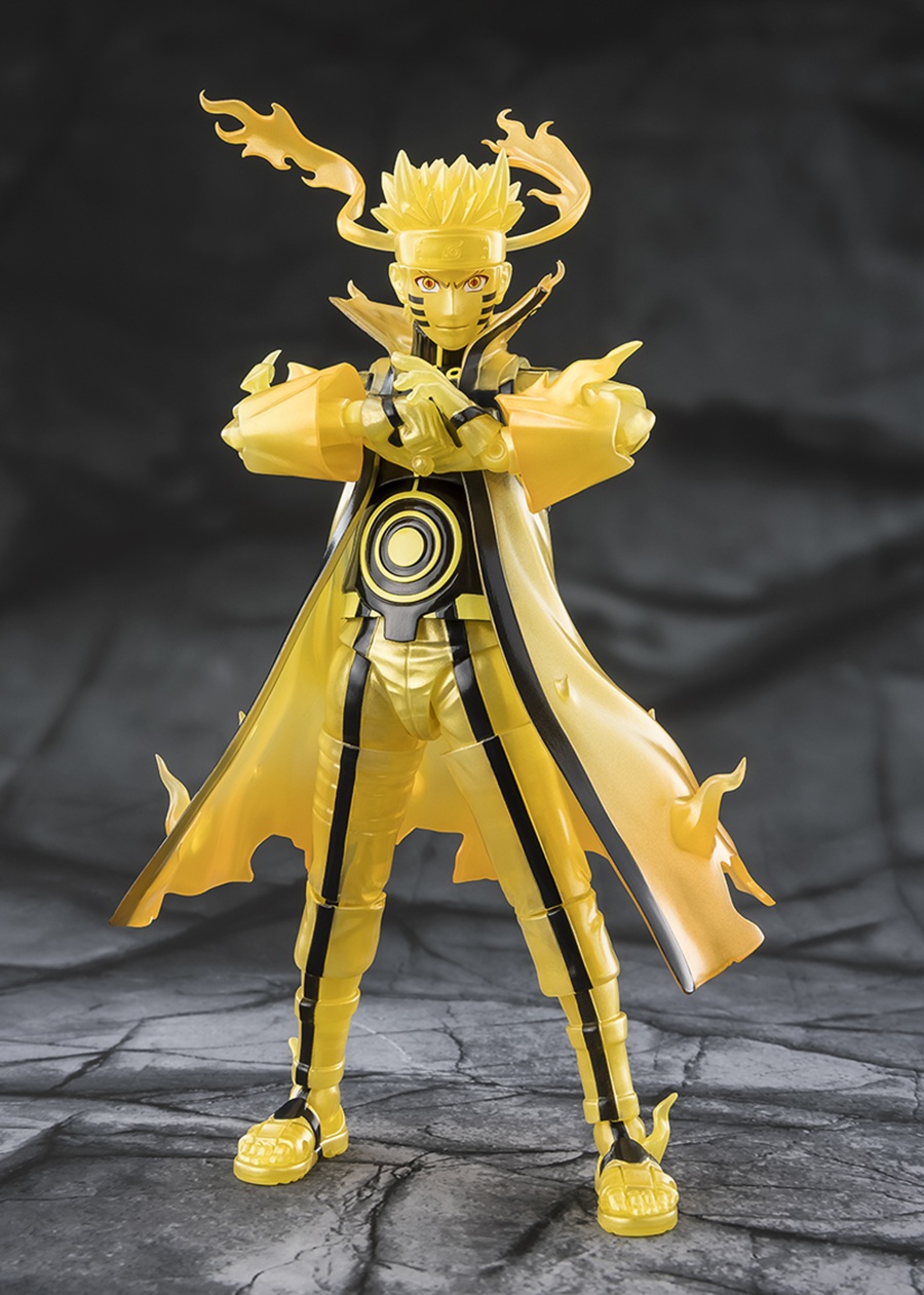 Tamashii Nations Spot Pop Up Taichung 2026 (11)