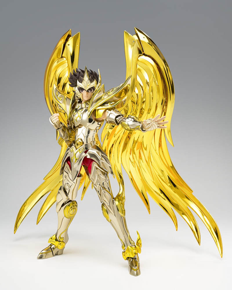 Tamashii Nations Spot Pop Up Taichung 2026 (12)
