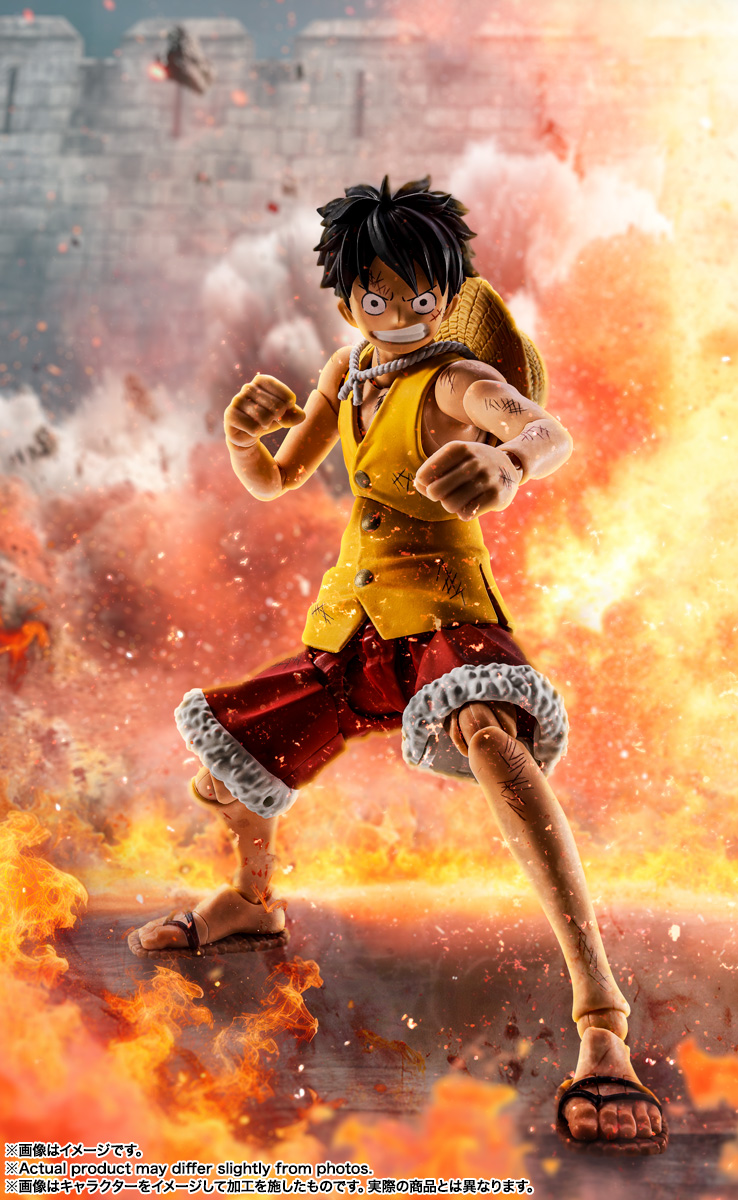 Tamashii Nations Spot Pop Up Taichung 2026 (2)