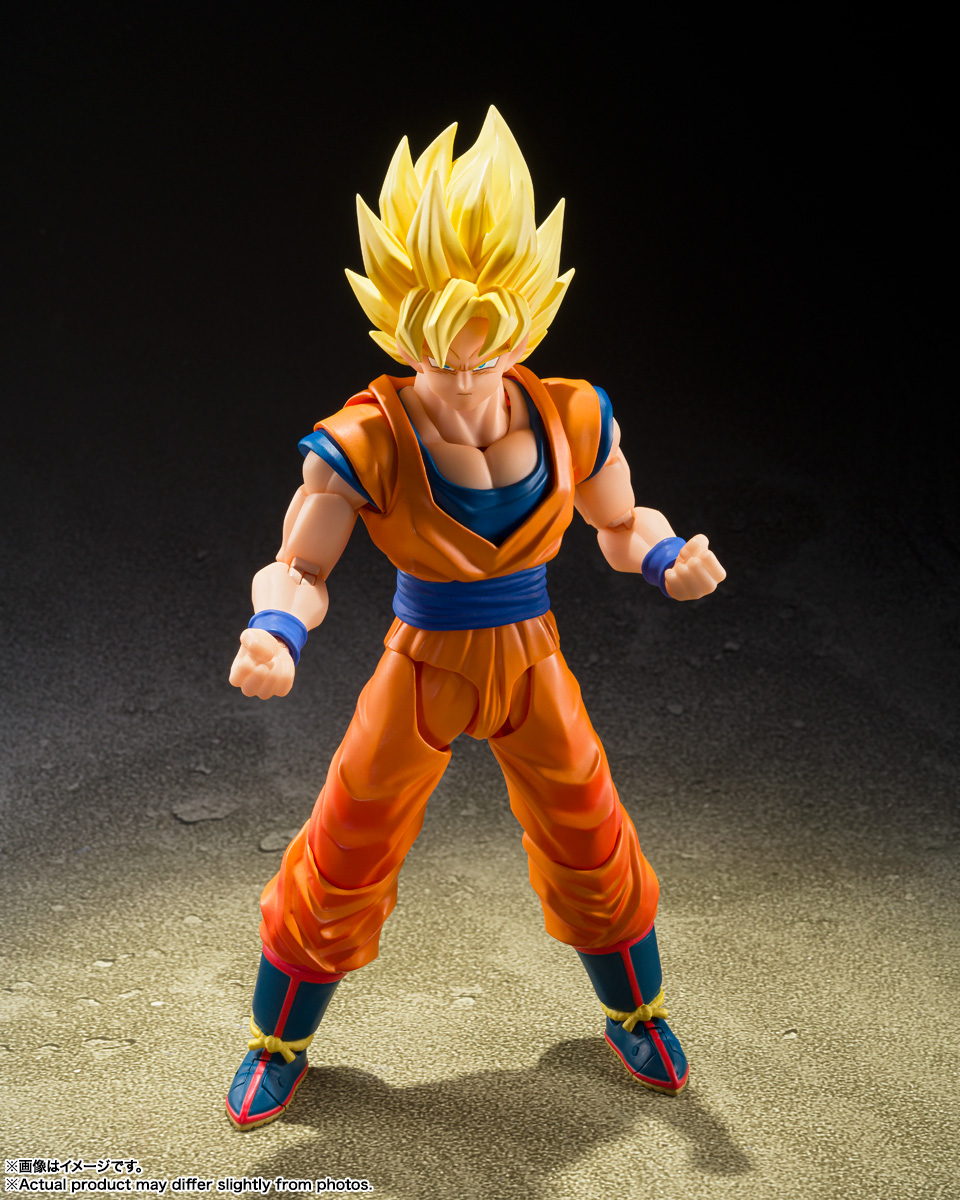 Tamashii Nations Spot Pop Up Taichung 2026 (3)