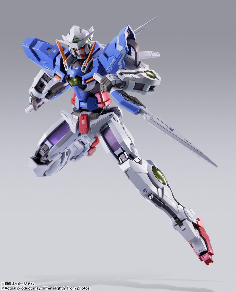 Tamashii Nations Spot Pop Up Taichung 2026 (6)