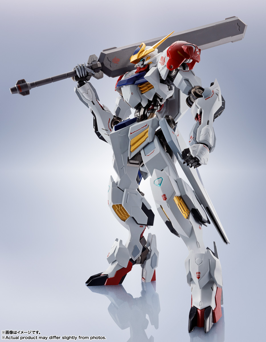 Tamashii Nations Spot Pop Up Taichung 2026 (7)