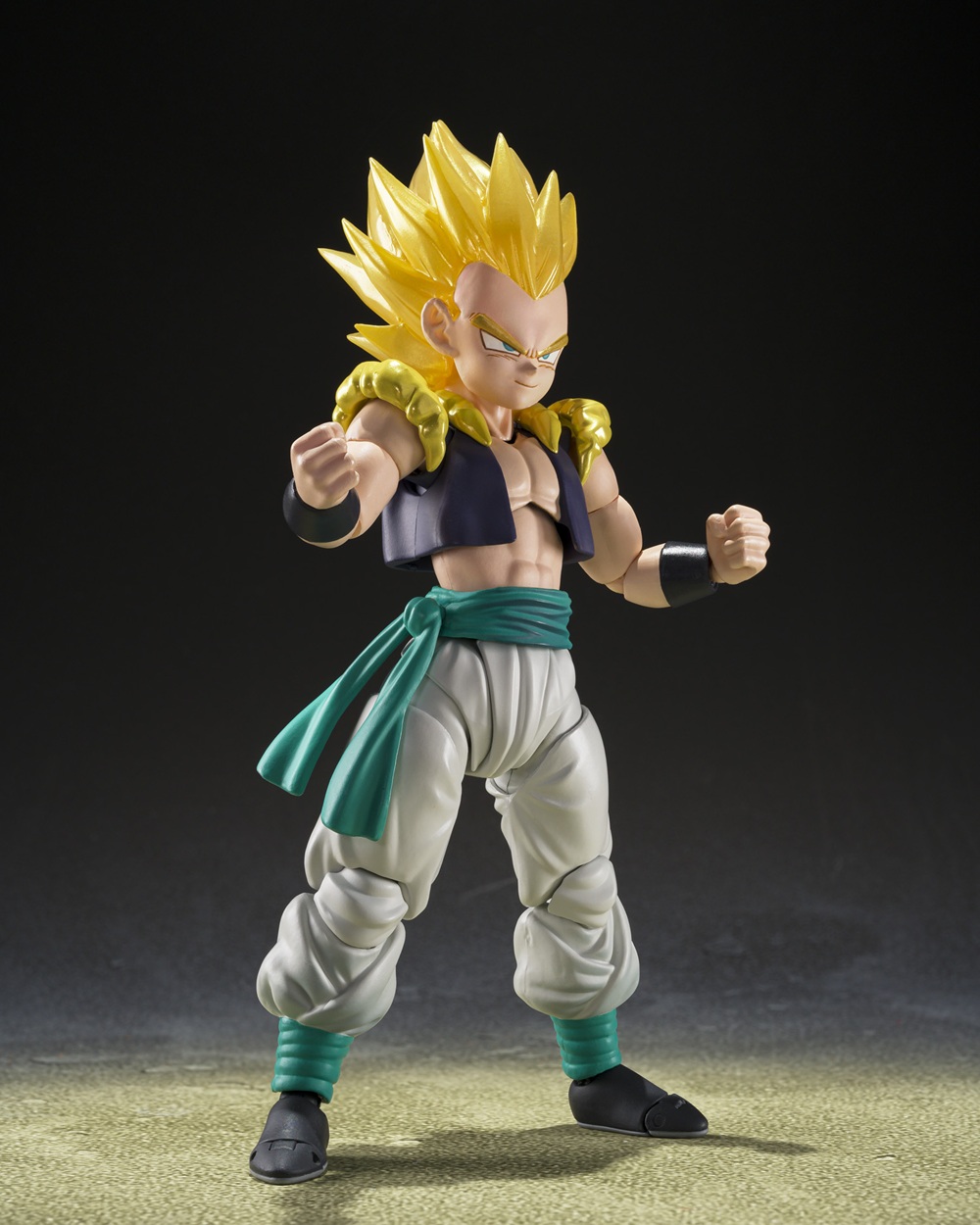 Tamashii Nations Spot Pop Up Taichung 2026 (9)