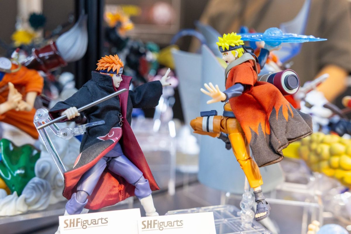 tamashii nations spot pop up taichung 20262