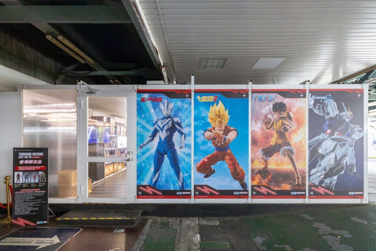tamashii nations spot pop up taichung 20263
