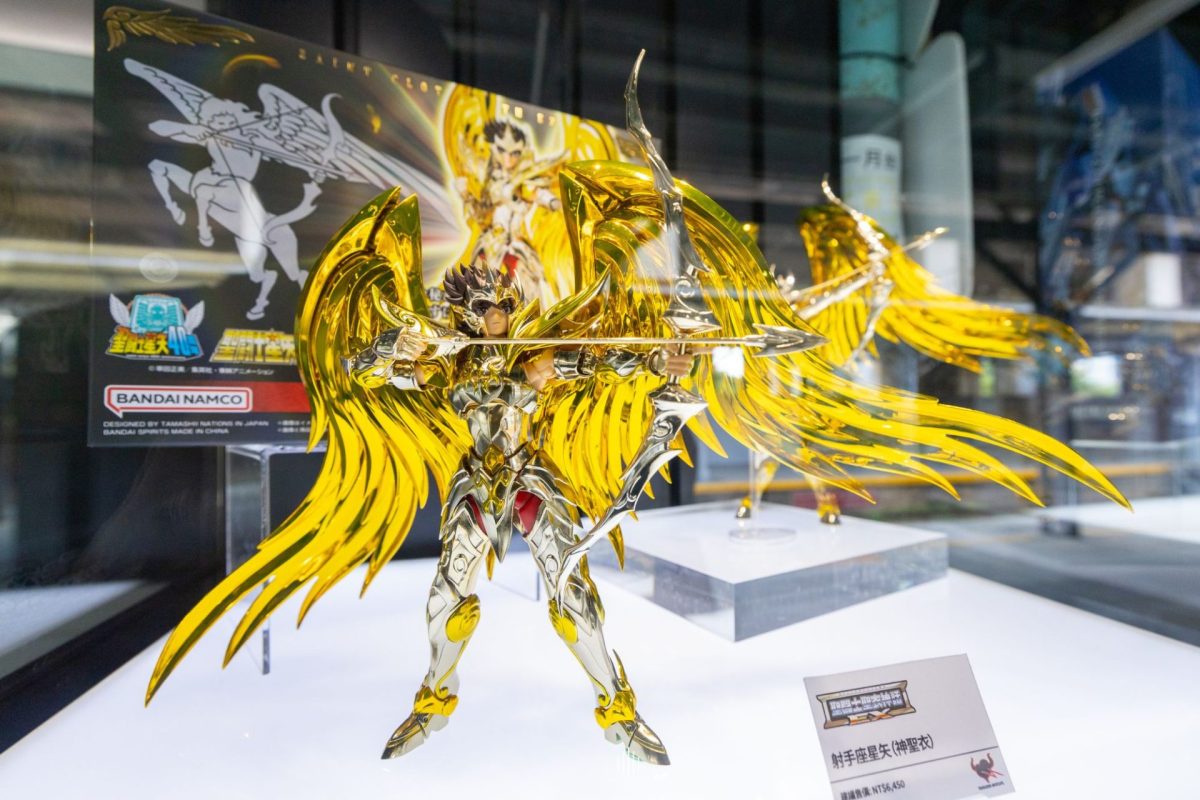 tamashii nations spot pop up taichung 20265
