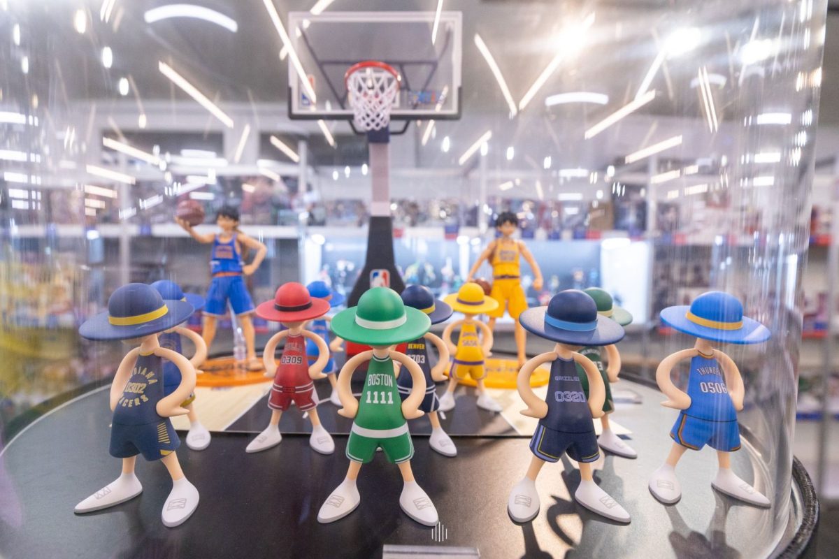 tamashii nations spot pop up taichung 20266