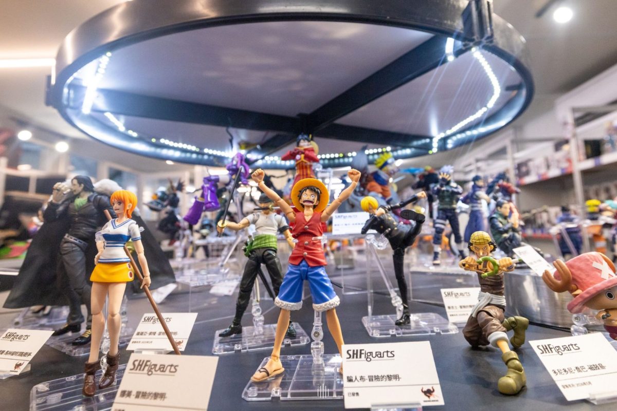 tamashii nations spot pop up taichung 20269