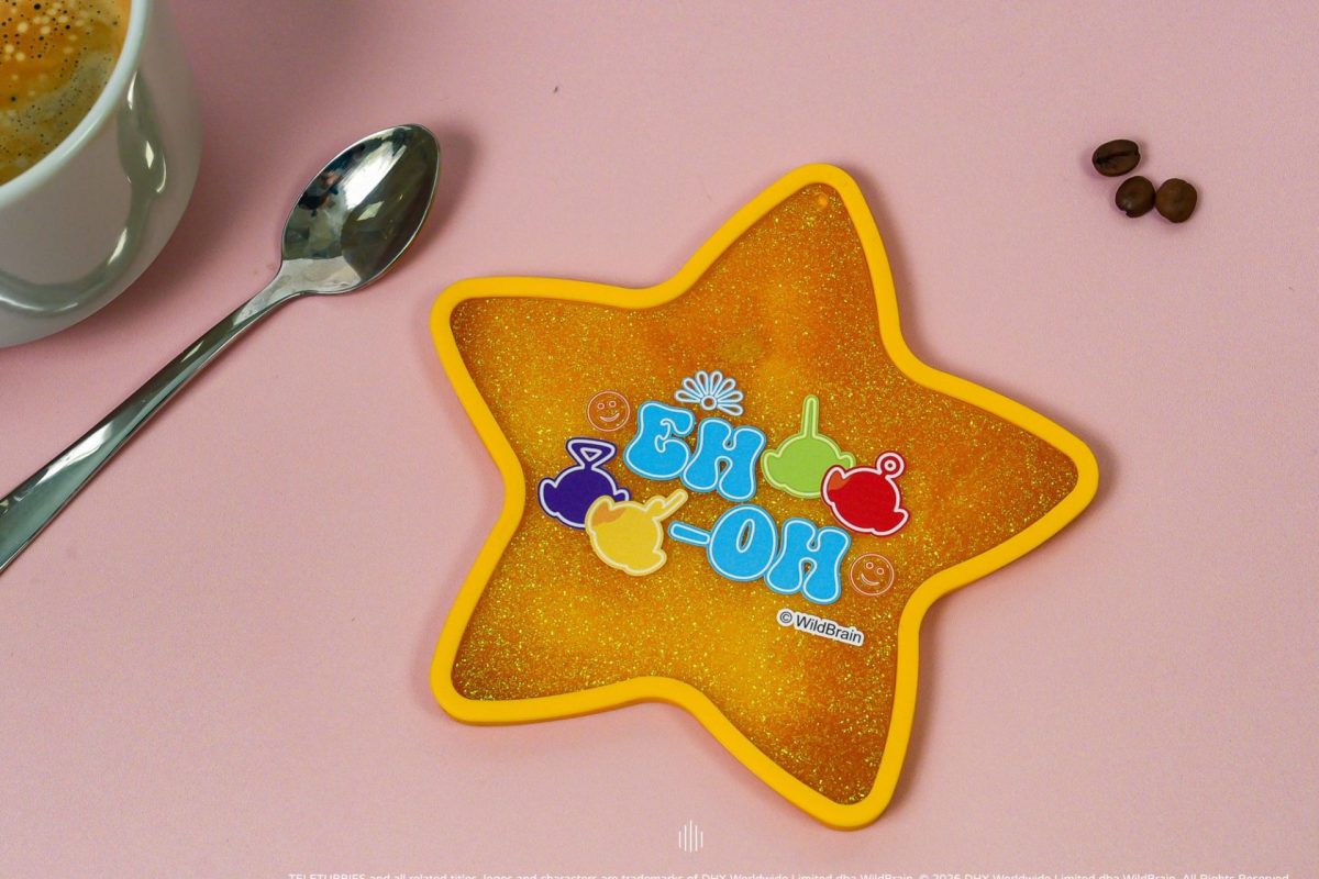 teletubbies taichung park2 pop up store6