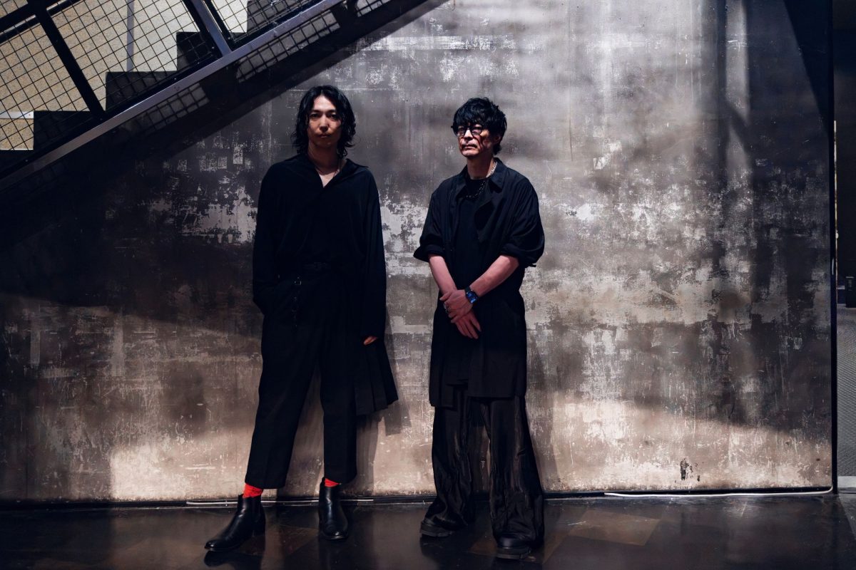 the spellbound taipei interview2