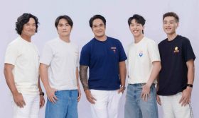 tidba care cup support products1