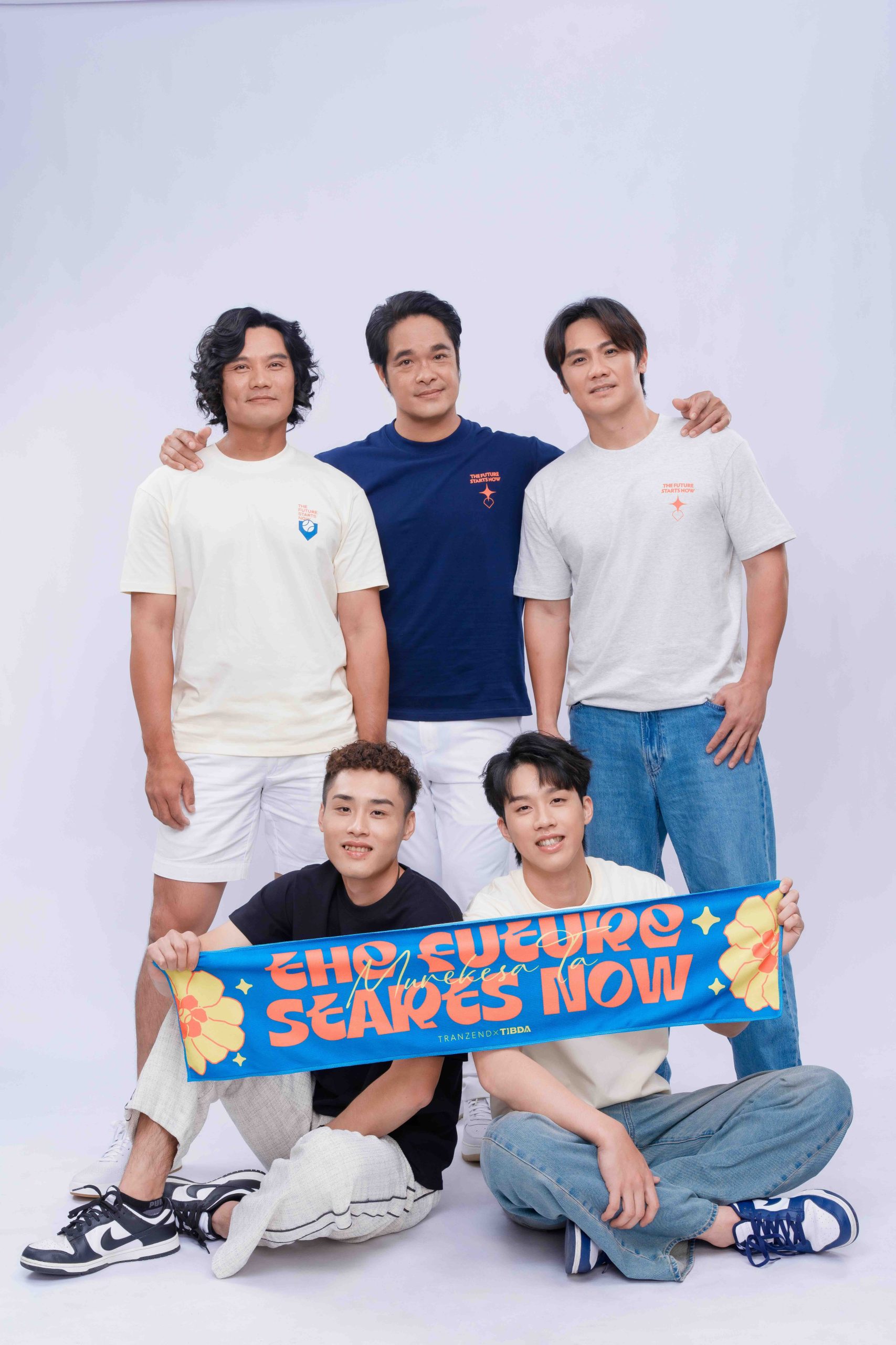 tidba care cup support products4 scaled
