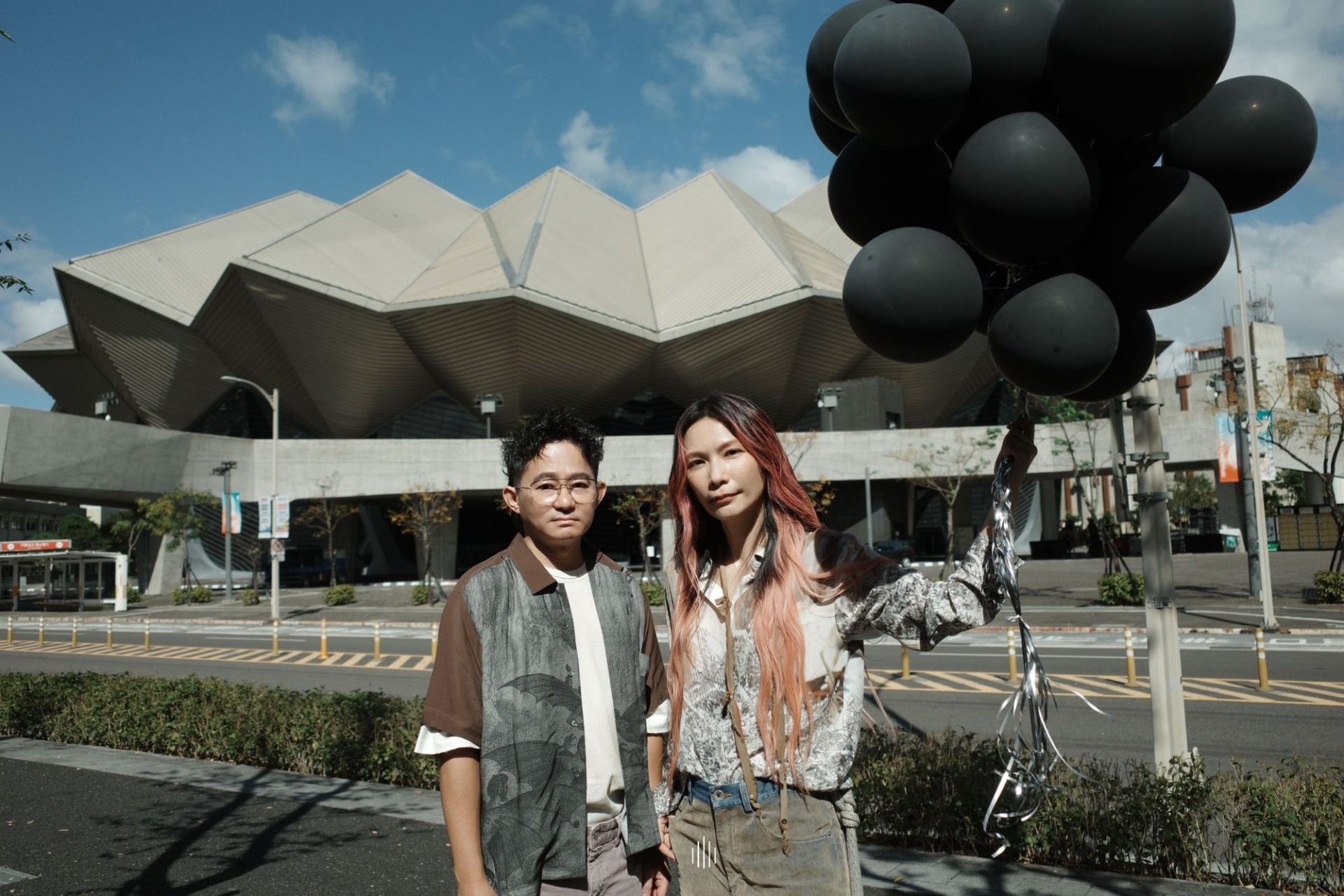 Tizzy Bac經典專輯20週年演唱會台北登場 1 tizzy bac 20th anniversary concert