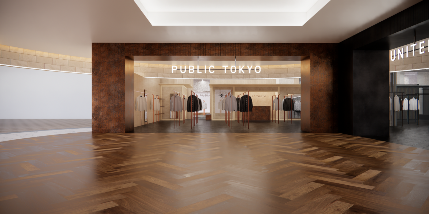 tokyo base united public city tokyo taiwan stores 1