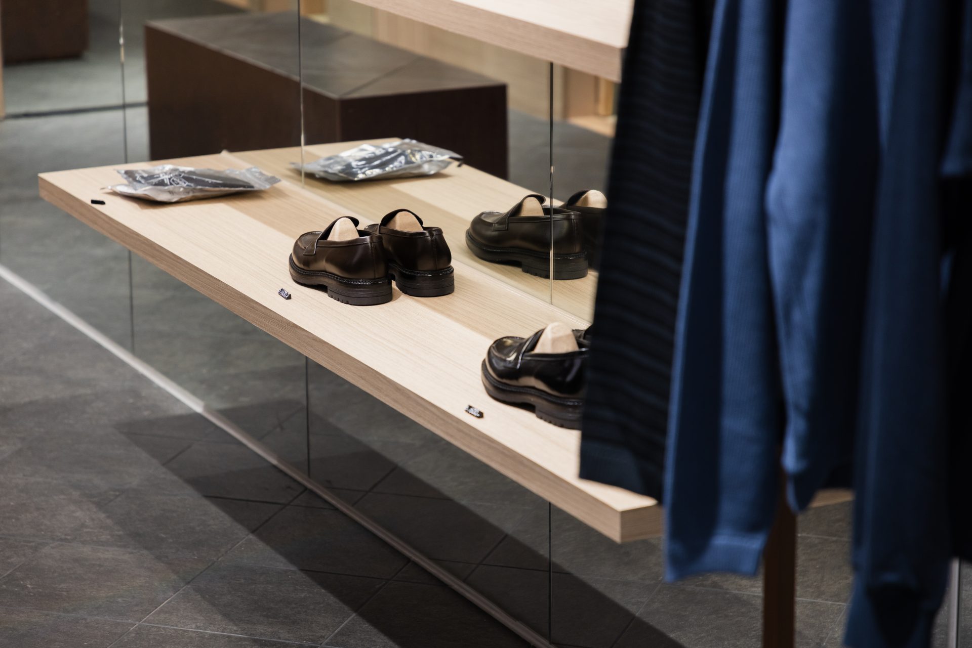 Tokyo Base United Public City Tokyo Taiwan Stores (3)