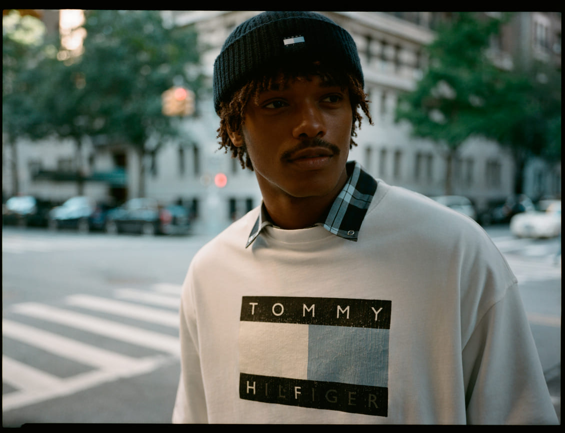 Tommy Hilfiger Frgmt Hiroshi Fujiwara Collaboration (3)