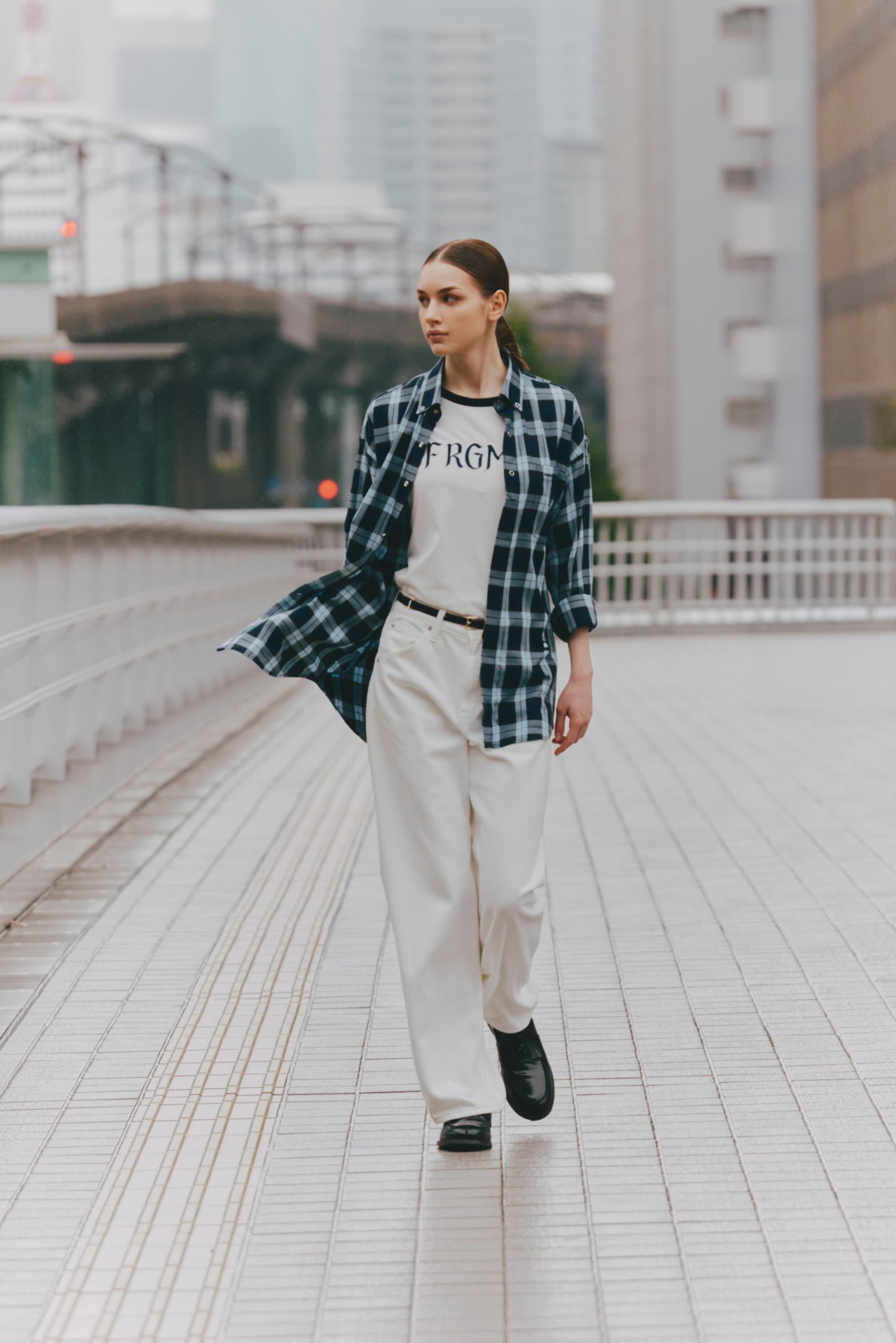 Tommy Hilfiger Frgmt Hiroshi Fujiwara Collaboration (6)