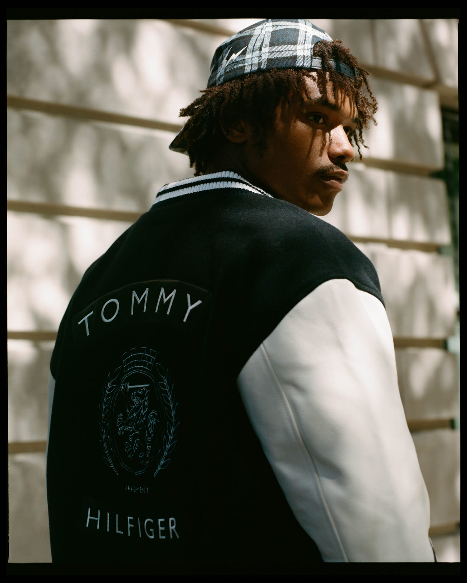 Tommy Hilfiger Frgmt Hiroshi Fujiwara Collaboration (7)