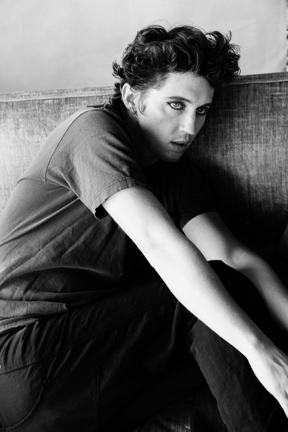 Troye Sivan Shes The Best Ff Mv (2)