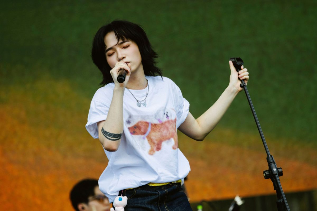 voices music festival weibird leah dou chih siou2