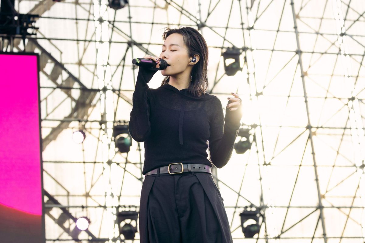 voices music festival weibird leah dou chih siou3