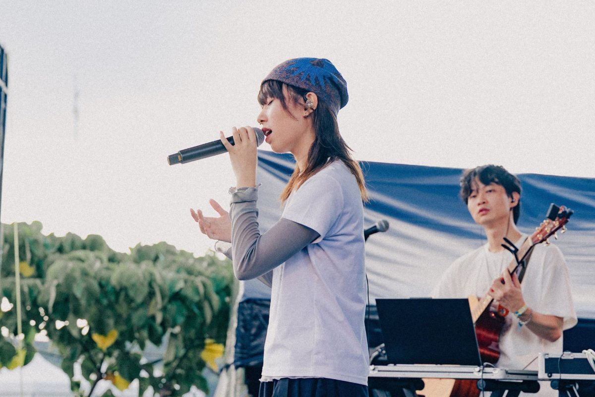 voices music festival weibird leah dou chih siou4