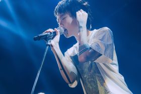 voices music festival weibird leah dou chih siou7