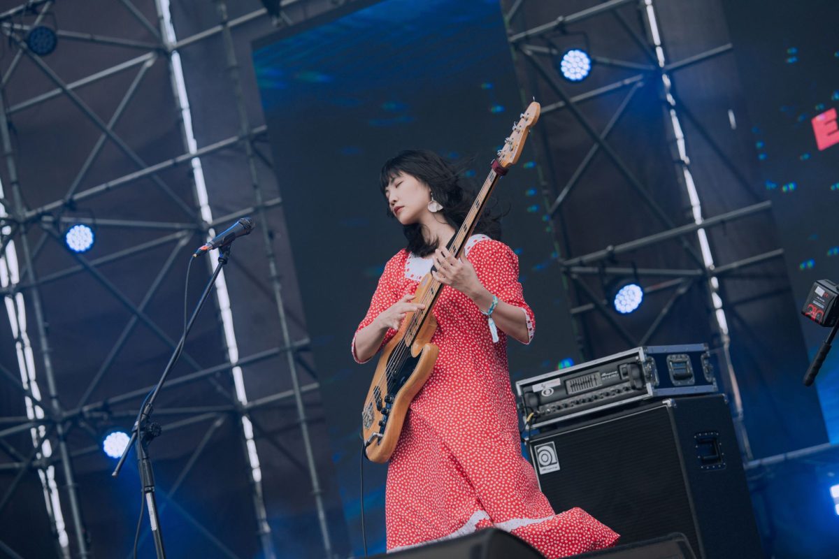 voices music festival weibird leah dou chih siou8