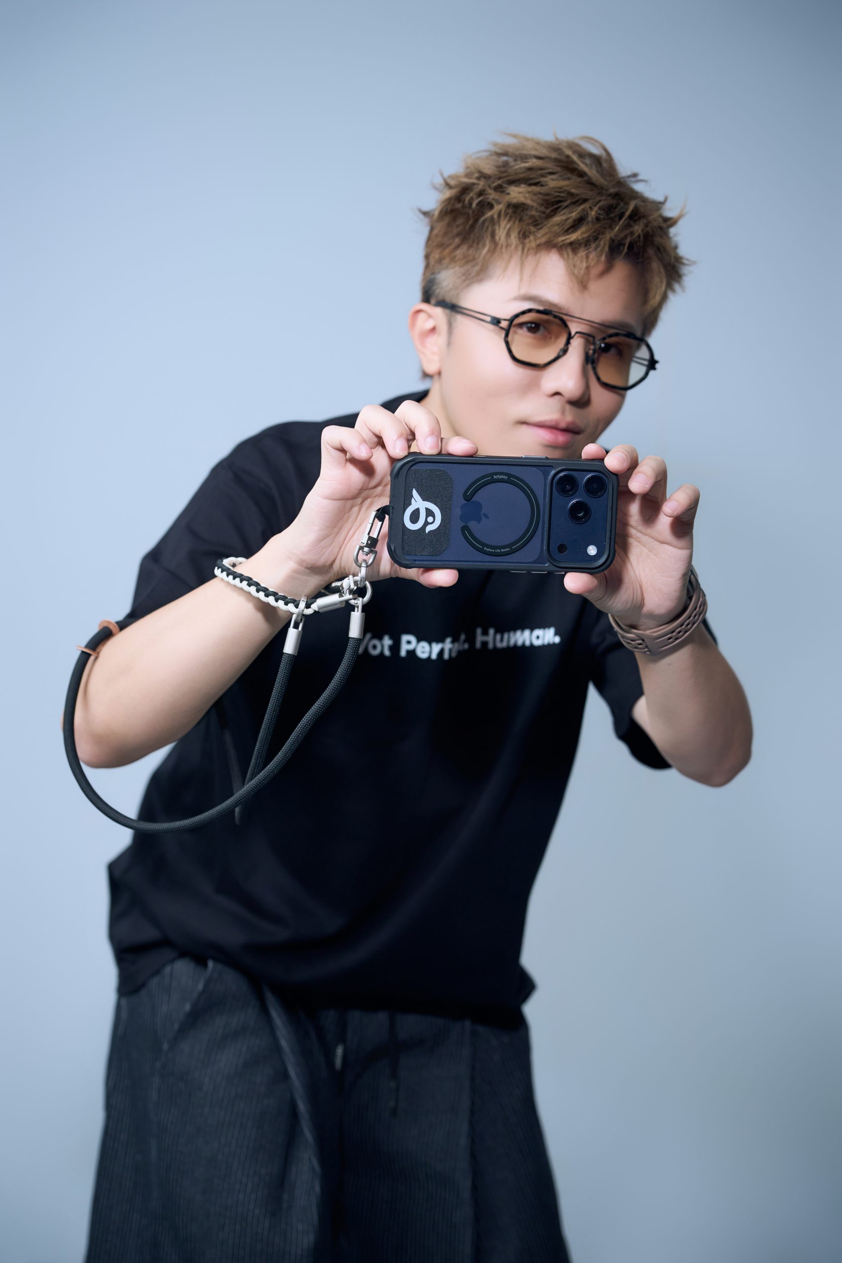 Xiaoyu Song Nianyu Concert Merchandise (3)