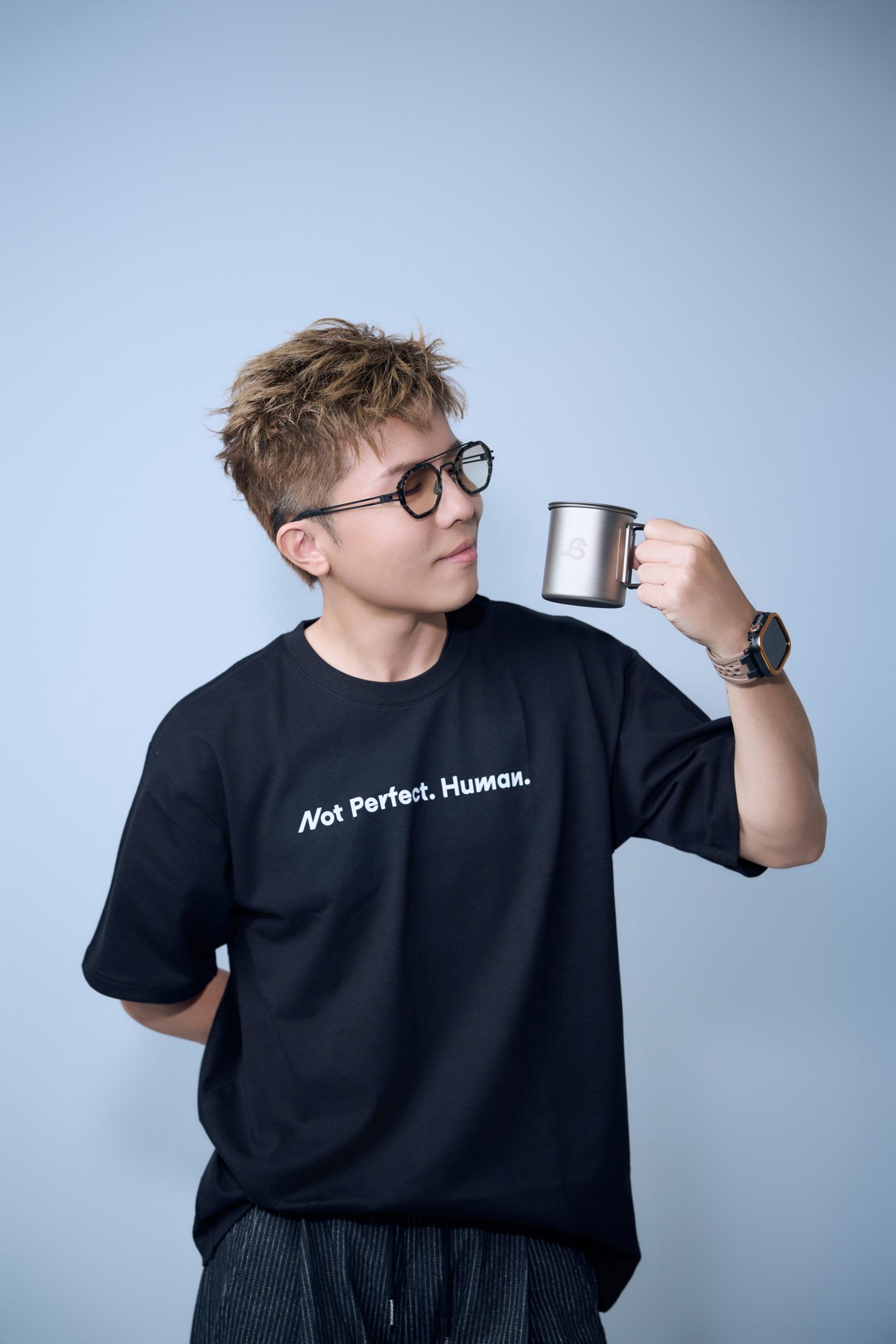 Xiaoyu Song Nianyu Concert Merchandise (4)