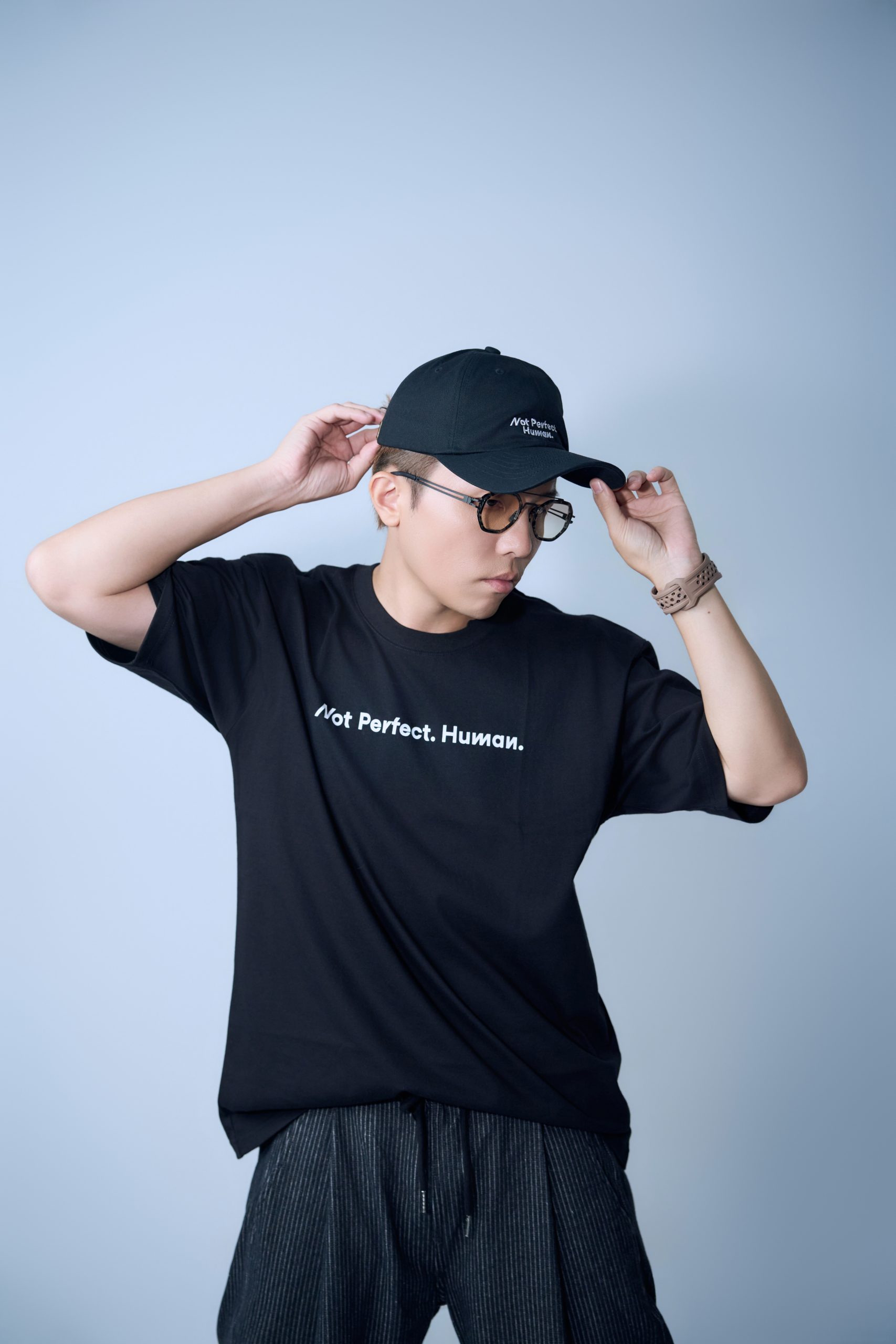Xiaoyu Song Nianyu Concert Merchandise (5)